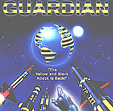 GUARDIAN: The Yellow And Black Attack Is Back