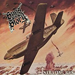 GUNS OF GLORY: Strafing Run