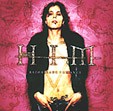 HIM: Razorblade Romance