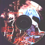 HABITAT: Death From Within