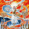 HALLOWED: End Of The Age