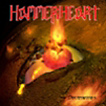 HAMMERHEART: Dreamworks
