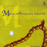 HARIHARAN: Maha Mrityunjaya Mantra