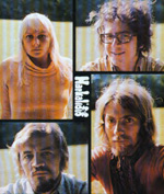 HARKALIDID: Harkalidid