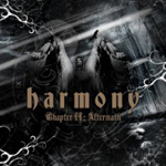 HARMONY: Chapter II - Aftermath