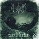 HASSZORN: Tiefblicke