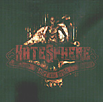 HATESPHERE: Ballet Of The Brute