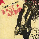 CHARLOTTE HATHERLEY: Bastardo