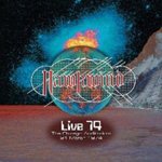HAWKWIND: Live '74