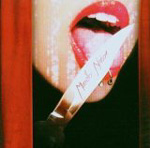 HEAD CONTROL SYSTEM: Murder Nature