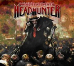 HEADHUNTER: Parasite Of Society