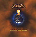 HEARKEN: Nuclear Negligence