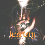 HEARTCRY: Lightmaker