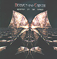 HEAVEN & EARTH: Windows To The World