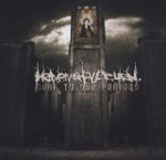 HEAVEN SHALL BURN: Deaf To Our Prayers