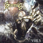 HEAVENLY: Virus