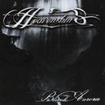 HEAVENSHINE: Black Aurora