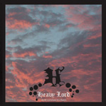 HEAVY LORD: From Cosmos To Chaos