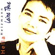 HELLA HEIZMANN: Leise Töne