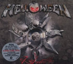 HELLOWEEN: 7 Sinners