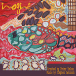 PETER HELMS: Imagine