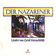 GERD HENNEBÖHLE: Der Nazarener