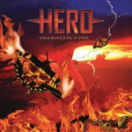 HERO: Immortal
