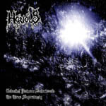 HGUOLS: Celestial Powers Intervened To True Supremacy