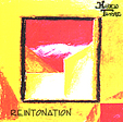 HidDEN TimBRE: Reintonation