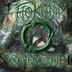 HOKUM: No Escape