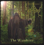 HOLY BLOOD: The Wanderer