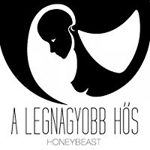 HONEYBEAST: A Legnagyobb Hös