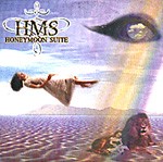 HONEYMOON SUITE: Dreamland