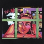 NITA HOPE: View From Here