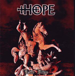 HOPE: Battle Within
