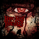 HOPE HAS FAILED US: Epitaphs & Eulogies