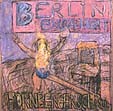 HORNBERGER: Berlin extra light