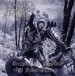 HORTOR: Decapitacion Absoluta Al Falso Profeta