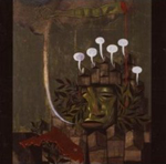 HOT WATER MUSIC: Till The Wheels Fall Off