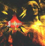 GLENN HUGHES: Soul Mover