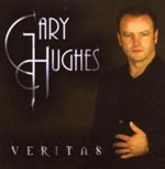 GARY HUGHES: Veritas