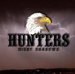 HUNTERS: Night Shadows