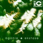 IC FALKENBERG: Agonie + Ekstase