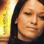 LUCIE IDLOUT: E5-770 - My Mother's Name