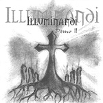 ILLUMINANDI: Demo 2