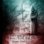 ILLUMINANDI: Illumina Tenebras Meas
