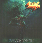 IMAGE: Drowning In The Sea Of Life