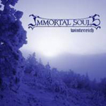 IMMORTAL SOULS: Wintereich