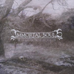 IMMORTAL SOULS: IV: Requiem For The Art Of Death
