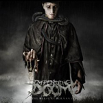 IMPENDING DOOM: The Serpent Servant